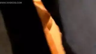 ماري وصديقتها تأخذان إيلاج مهبلي وشرجي مزدوج في هذا المشهد xxx