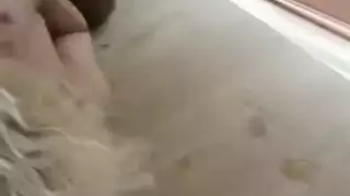 اصغر ممارس جنس سكس