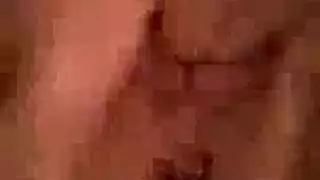  كس أملس مكشوف في وضعية صريحة