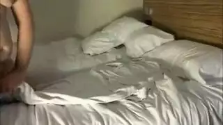منه فروم