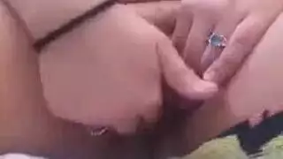ممسلات هاليود