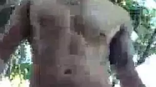 شابان مفتولان ينيكان أم وصديقتها الفاسدة بقوة وجنس عنيف