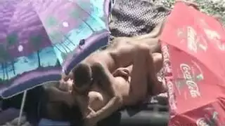 فتحة شرج عريضة وواسعة