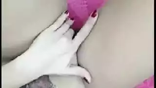طبت عليه مراتو فضيحة