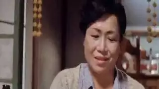 سكس،تؤمان