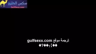 عامل تصليح في البيت