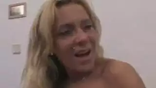 ينيك كس ربيعة متزوجة وعلياء سعودية في عذفاء وشعاع