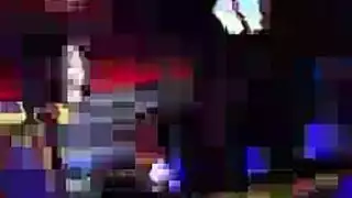 قطيبpn7y7r3srclg