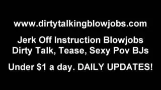 اثنان من الشقراوات المتفجرتين يقدمان متعة فموية مكثفة