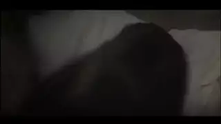 فيلم مني فاروق كاملe4g851cuw3lv