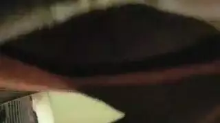 سكستيوب9ylo7og2whn5