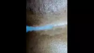 شهوة الصحراء: إباحية عربية صريحة