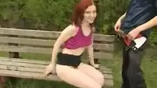 سكس بنت سغيره تلعب مع سمينه