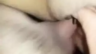 نيك كس جدتى المربربه الممحونه