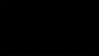 جنس في امكن ازدحام