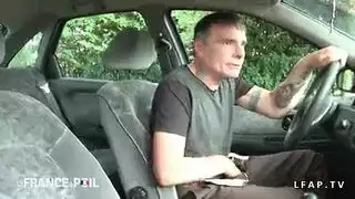 سكس ابن واموb6naradjuhqy97vzzw9pr2xg