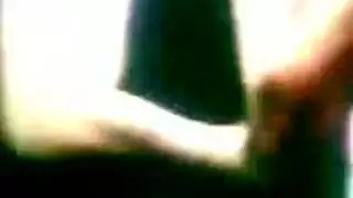 مغربيه غليظة كيصورها راجلها وهو كيحويها تكمله الفديو