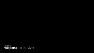 سكس برتغالzrx0m6ciqqzb41mu9vmy6mj2