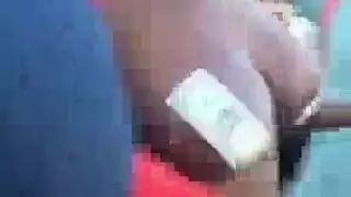 نيك رجل شرط