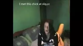 يضاجعهايضاجعها