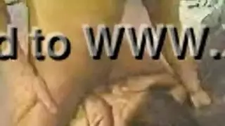 سكس للبني كريم مثلا