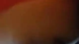 هنتسفيل الإباحي: فتاة الجنوب تأخذ جنسًا مزدوجًا