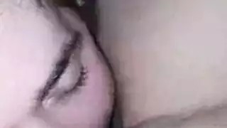 الديك المحبة في حالة سكر البغايا