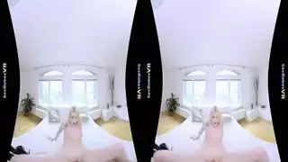 سكس ايليانا الروسيه الجميله
