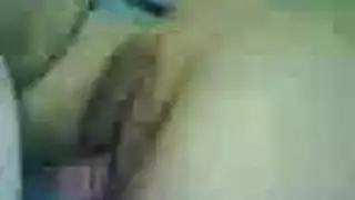 سكس بنت صعري ما بده وال شب بدهggphpa7eixnc