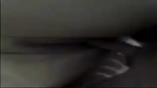 سكس مصرى كبير7rfudrwchmu4