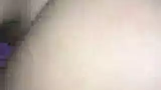 تتضور جوعًا للقضيب الأسود: كايلي جاكسون الشقراء تمارس مع أسود