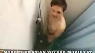 الجوده اسفين على الجوده
