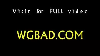 مص قضيب كبير حتى القذف