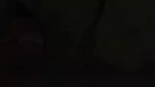 كس آسيوي ضيق يتوسل للسائل المنوي