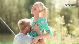 جنس خارجي تقاطعه سلطات إنفاذ القانون