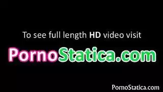 سكس خليج منقبة