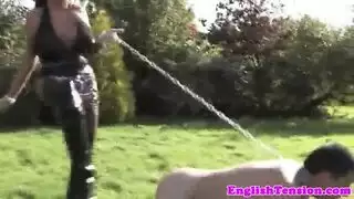 افلام ومسلسلات نيك عربى