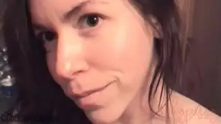 اخت نايمه واخ هيج مترجم