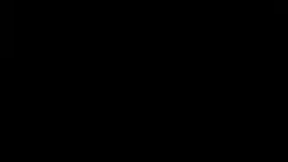 ٦ وضعية كلابية شديدة تجعل عينيها تتدحرجان إلى مؤخرة رأسها