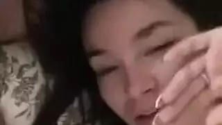 سكس على العبايات