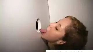القذرة الحديث فاتنة بين الأعراق مع خط نزوة حقيقي يأخذ على الأحمال من القذف