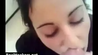 فتاة العضلات كس لعق شعر طويل