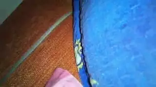 xxx doggystyle: pounding that tight slick cunt
