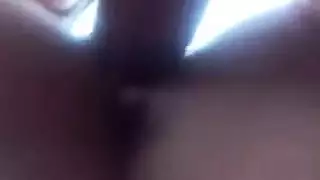 جميلات عراقيات مغرية في إباحية عربية صريحة