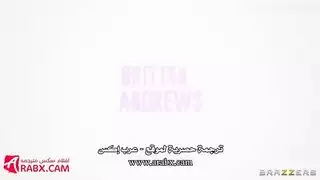 أم ناضجة وهزازها: مشهد سكس فردي