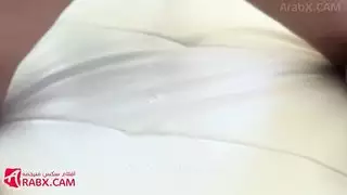جلسة جنس صريحة مدبلجة