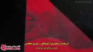 سكس مترجم: بي بي سي مهول يمدد ميلف خبيرة