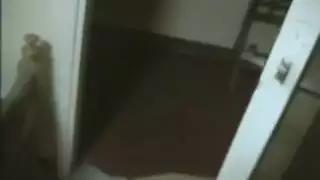 فتاة مصرية ساخنة تُنكح بقوة في السرير