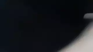 نيك قحبة جزائرية من الطيز