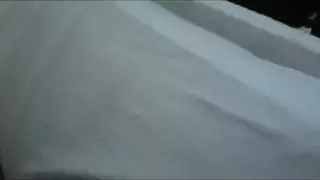 مراهقة مغربية وقحة تأخذ شرجياً قاسياً وقذفاً على الوجه